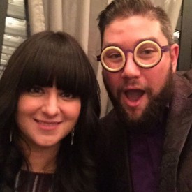 11820700_1696748897278457_1218122829_n