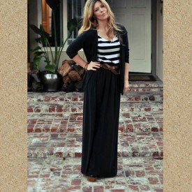 11849127_549606345186382_193201957_n