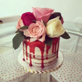 11875396_857516727701389_1182470255_n