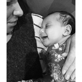 11875567_1039796142759343_1488716833_n