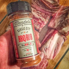 11881718_896599707102157_1386017228_n