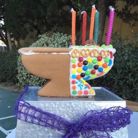 11887149_1564352843818143_241380209_n