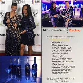 11906207_1660718864204767_222589812_n