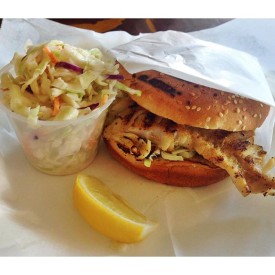 11906216_1616815661917354_1911846418_n