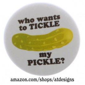 11906234_467733426748417_103636869_n