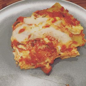 11906307_1618124941741429_1038498665_n