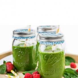 11906307_519281681578630_2130264016_n