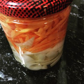 11906374_891328210974898_1119823047_n