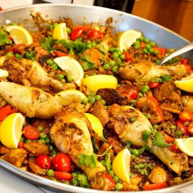 11909119_1212665045415258_1716509686_n