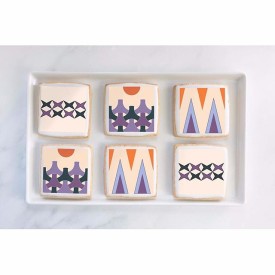 11909236_958246914248587_693352935_n