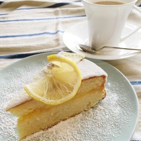 11909320_431426590400853_1389411412_n