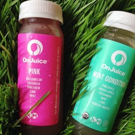 11909354_639728856169944_254875093_n