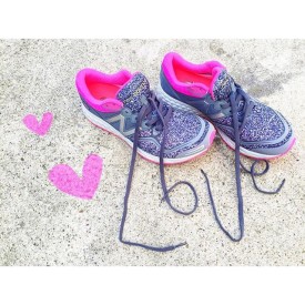 11910410_1685381885007598_2075847975_n