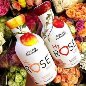 11910418_1665704367034396_1005007077_n