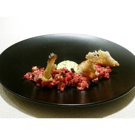 11910468_1652123741723932_1227184325_n