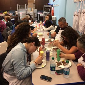 11910527_541770056000036_1024733725_n