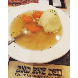 11910533_1002517333134161_1940389967_n