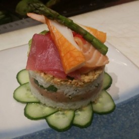 11917743_568328586649392_758827068_n