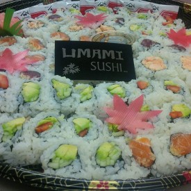 11917850_452758001578676_1755132692_n