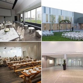 11917945_1521193031539207_1567139480_n