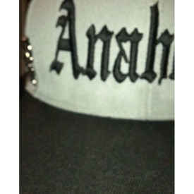 11918000_1189388874409036_940899100_n