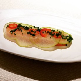 11918022_392293140979227_1420747013_n