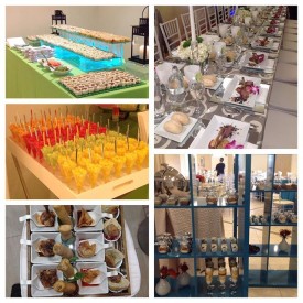 11925596_982472781798556_313132005_n