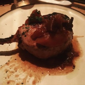 11925887_424466994427965_126361027_n