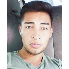 11930810_1517796265205899_1681627236_n