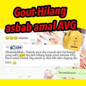 11930868_544199332423384_1853420351_n