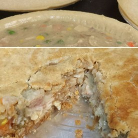 11931070_430913723764842_120357421_n