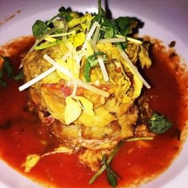 11939450_892221697530797_1167278640_n