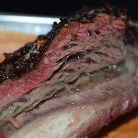 11939516_1697994133769699_258011705_n