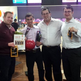 11939542_869648159816143_372744318_n