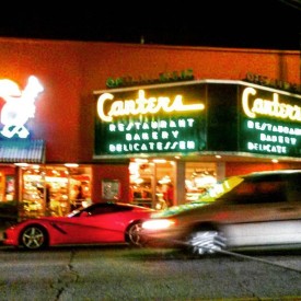 11939602_1662154887360400_726318667_n