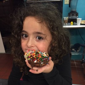 11939607_1684884951790226_980982188_n