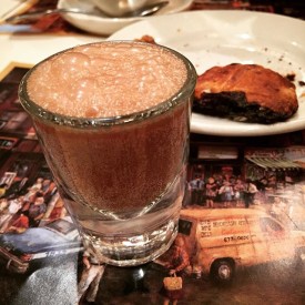 11950491_448358475364843_1587562247_n