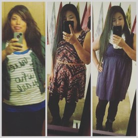 11950510_140257612996273_1855187243_n