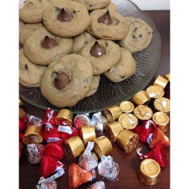 11950558_762533957226326_730771363_n