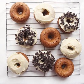 11950571_700697443363226_41495740_n