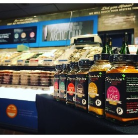 11950580_1900158136876753_1734329190_n