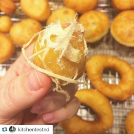 11950655_1666024563667800_732898907_n