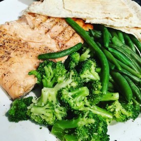 11950723_535169929975633_1837503452_n