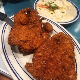 12063008_429923023873169_1411678713_n