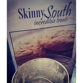 12063234_1688314928048909_557650520_n