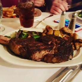 12063287_504279323065689_986101951_n