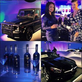 12071072_1504571739870743_807439500_n