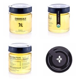 12071092_1635927333318515_1060584563_n