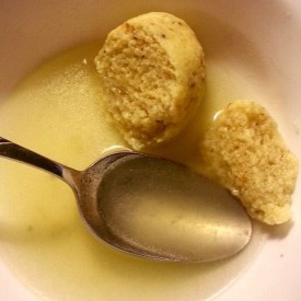 12071092_717878645011319_1811125631_n