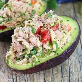 12080472_1525960951034573_1872803704_n